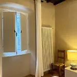 La Casa Di Luca 펜션 라스페치아