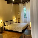 La Casa Di Luca