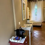 La Casa Di Luca 라스페치아