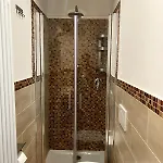 펜션 La Casa Di Luca