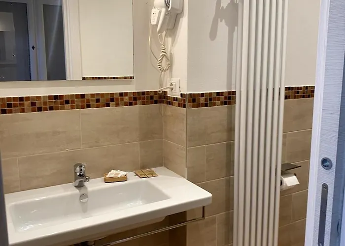 Nyaraló La Casa Di Luca La Spezia